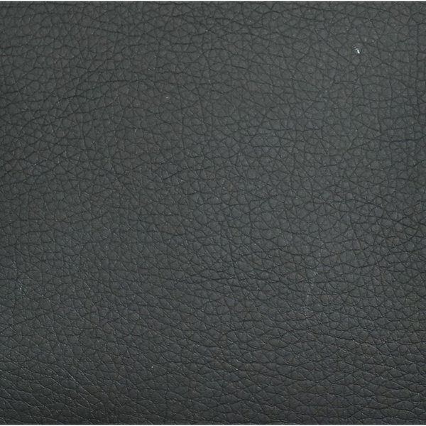 LLR63312