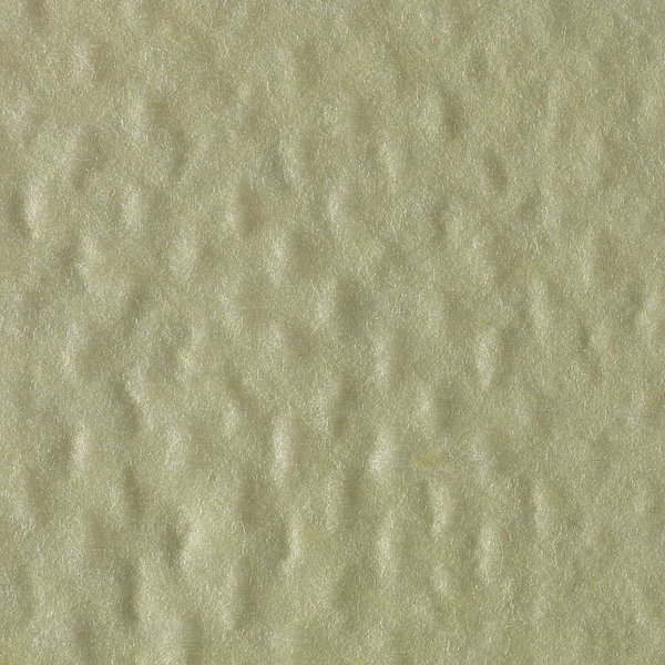 GPC29616
