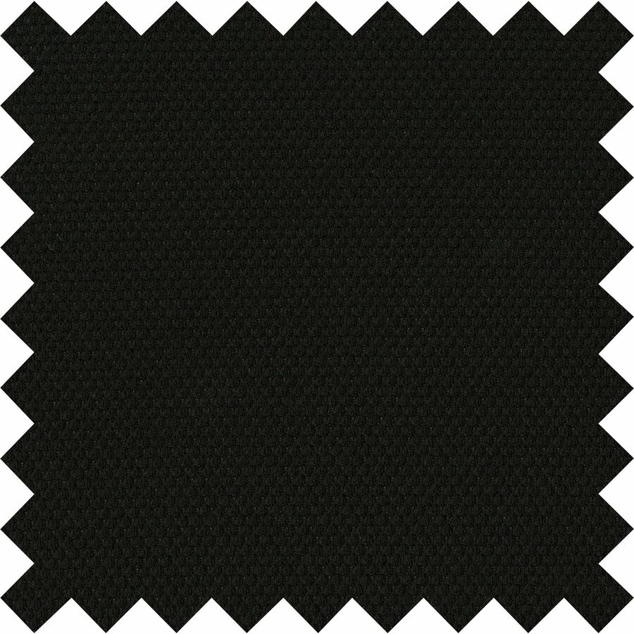 SAF3490BL