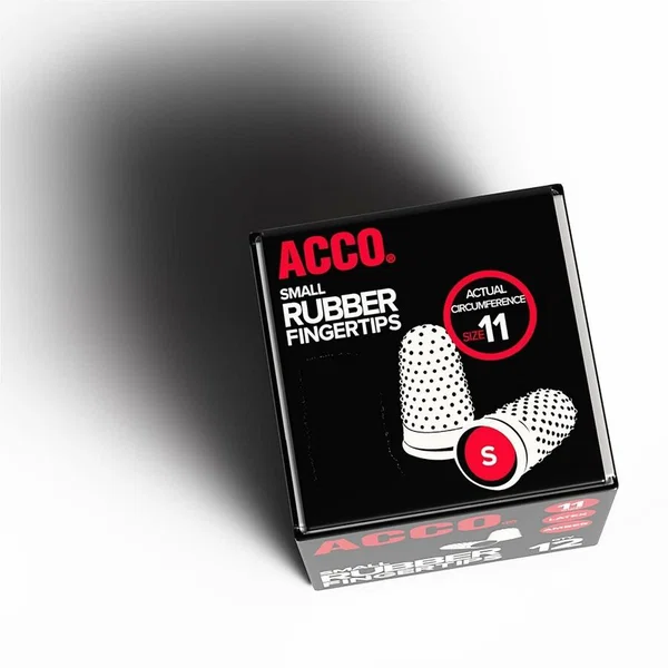ACC54031