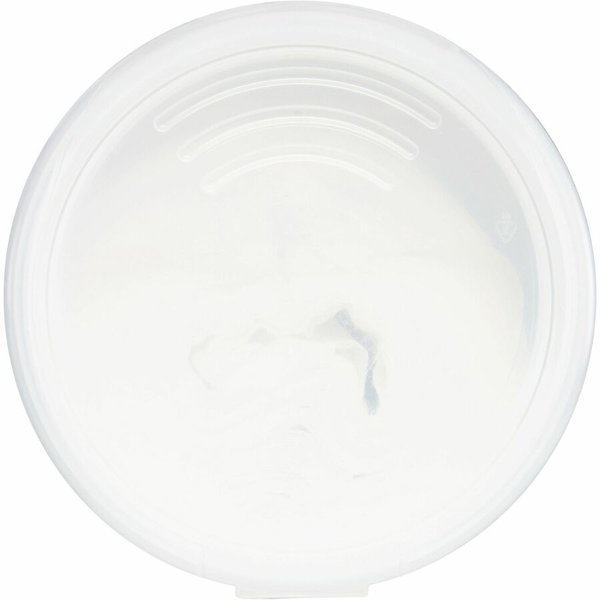 CLO01594CT