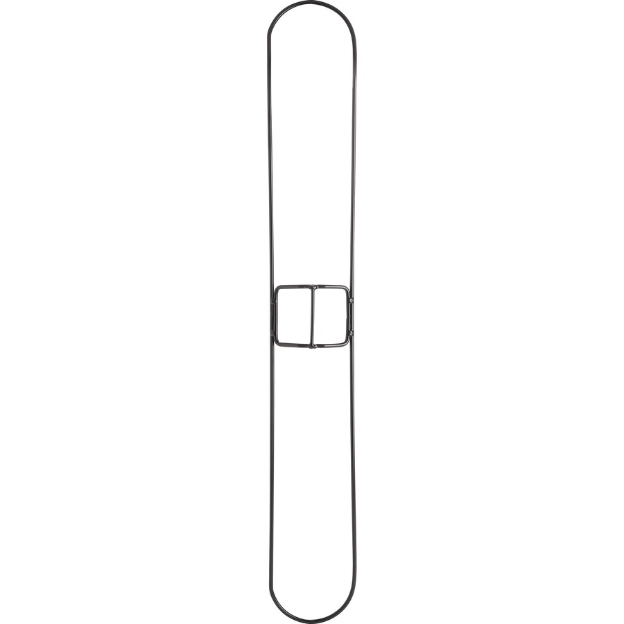 GJO02309
