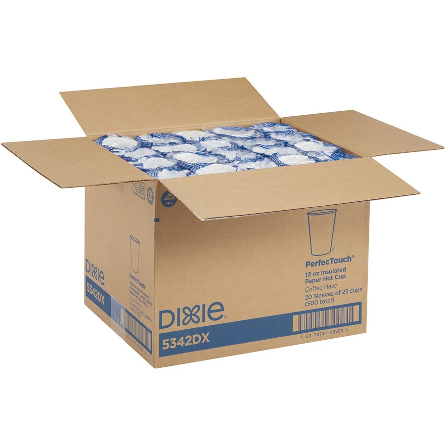 DXE5342DXCT