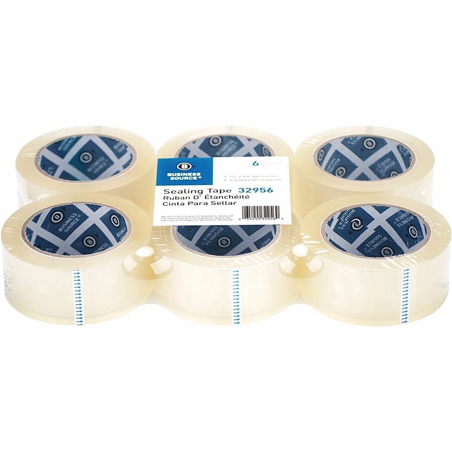 BSN32956