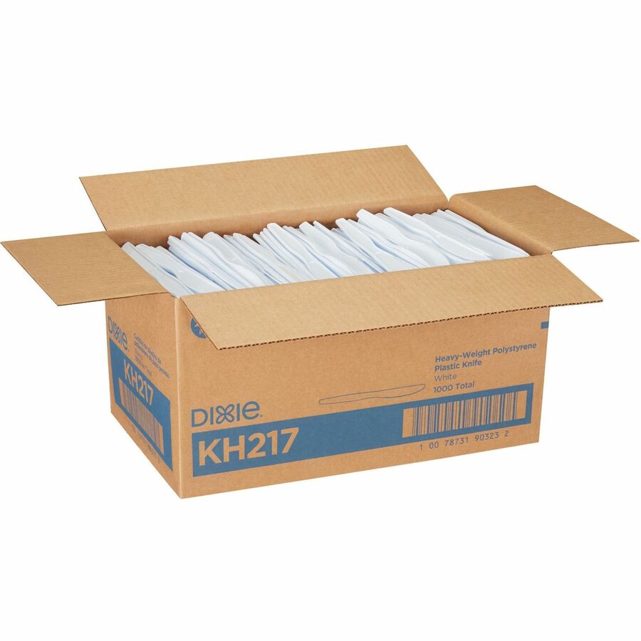 DXEKH217