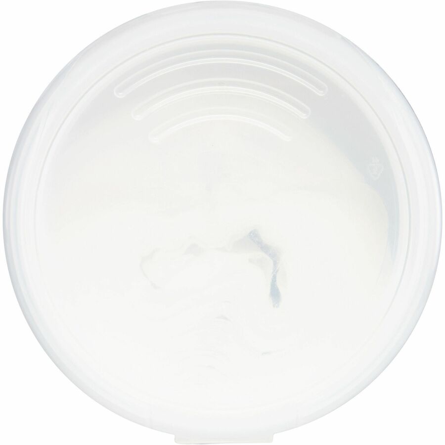 CLO01593
