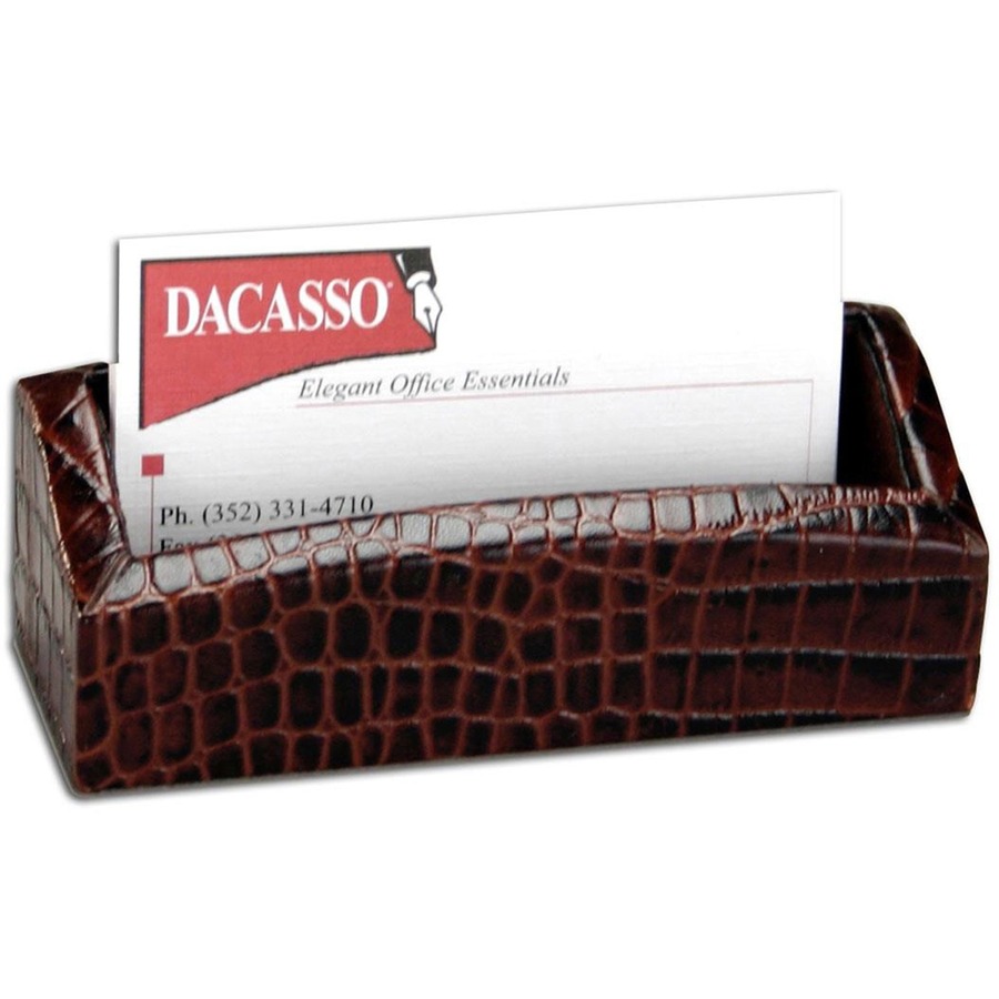 DACD2020