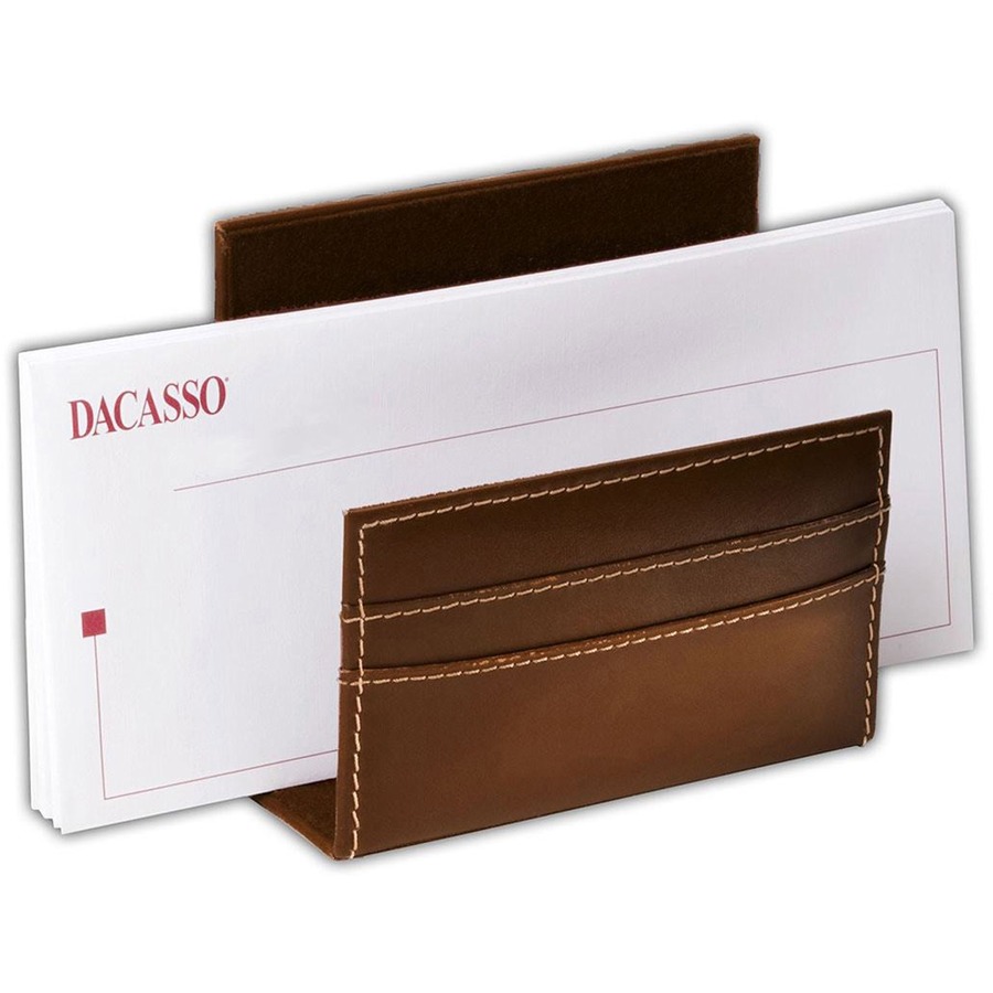 DACD3204