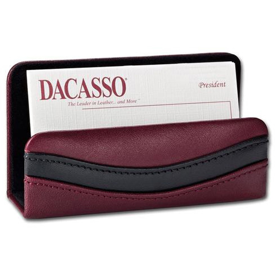 DACD7012