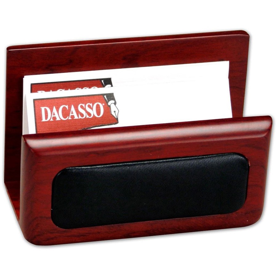 DACD8004