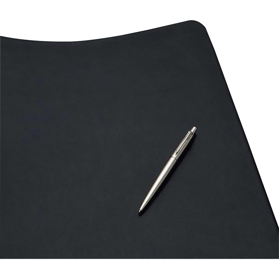DACP1024