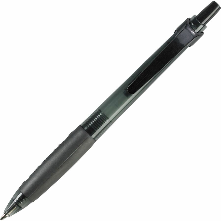 ITA82952