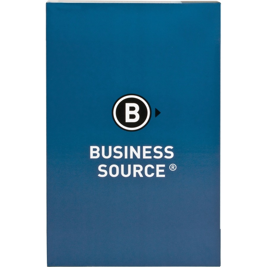 BSN43569