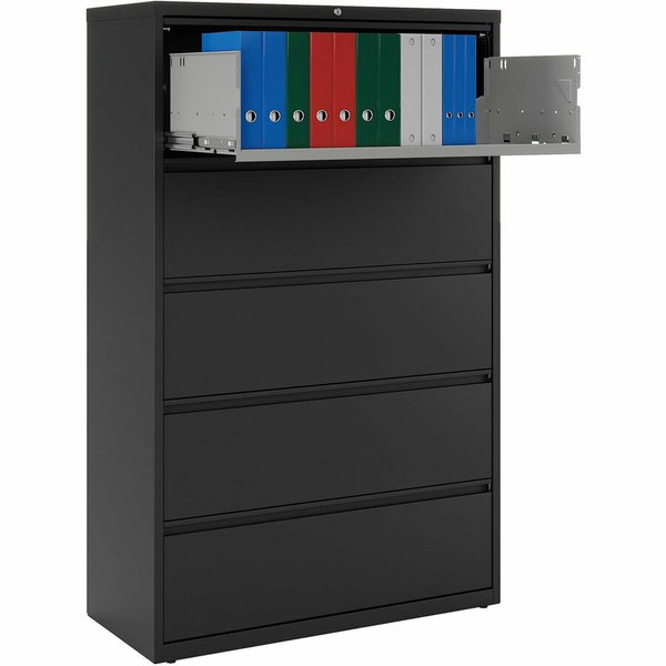 LLR60550