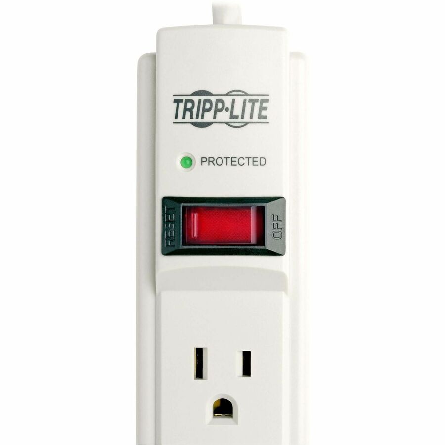 TRPTLP606TAA