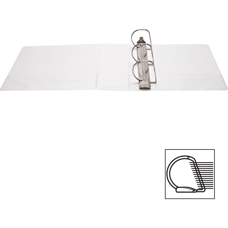BSN28444