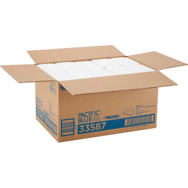 GPC33587
