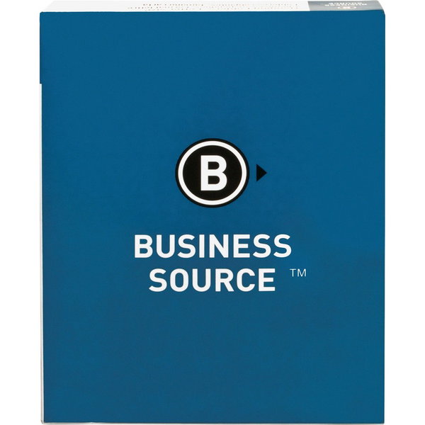 BSN26528