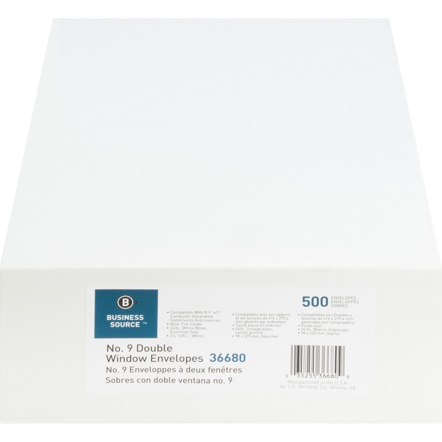 BSN36680
