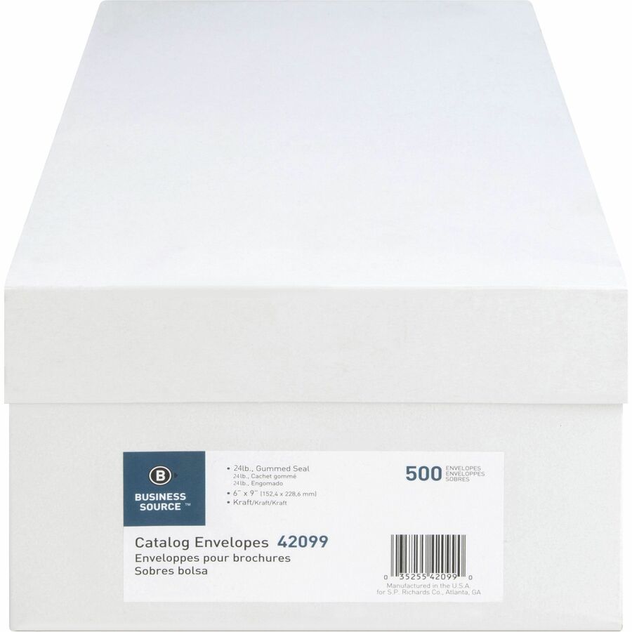 BSN42099