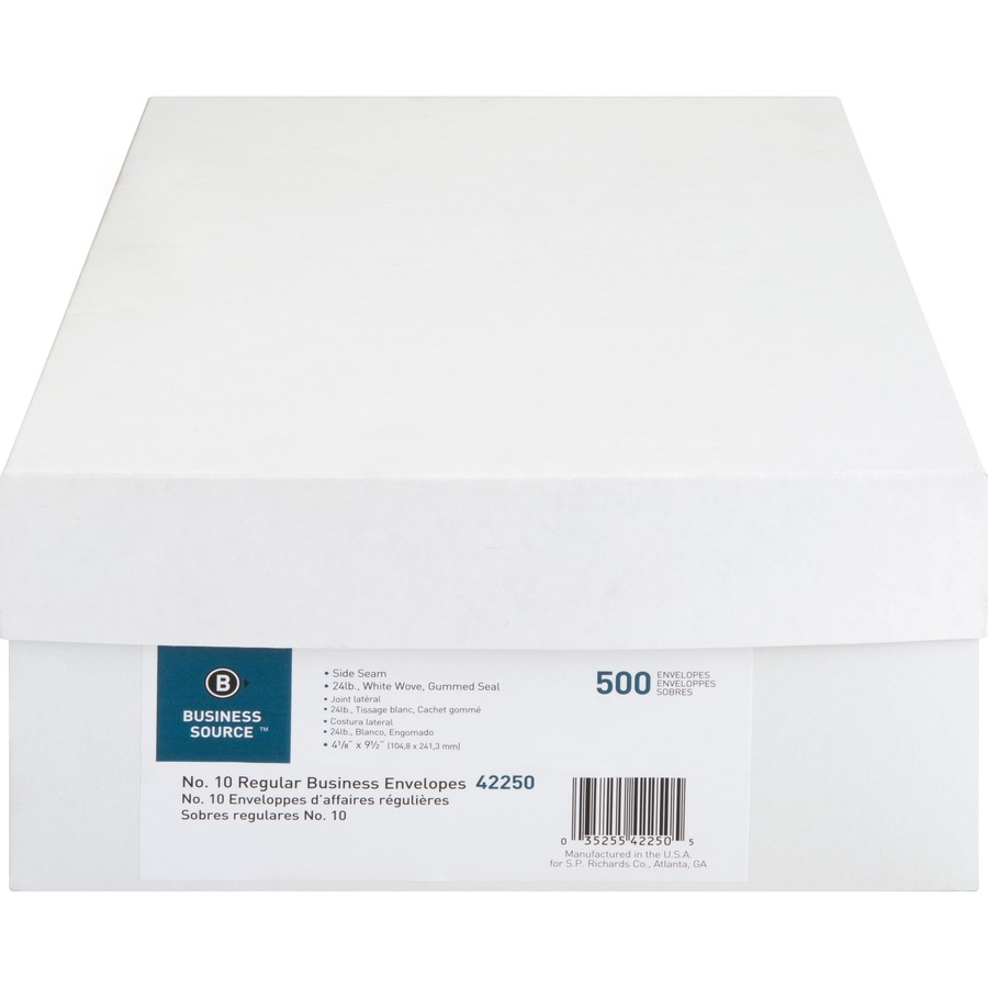 BSN42250