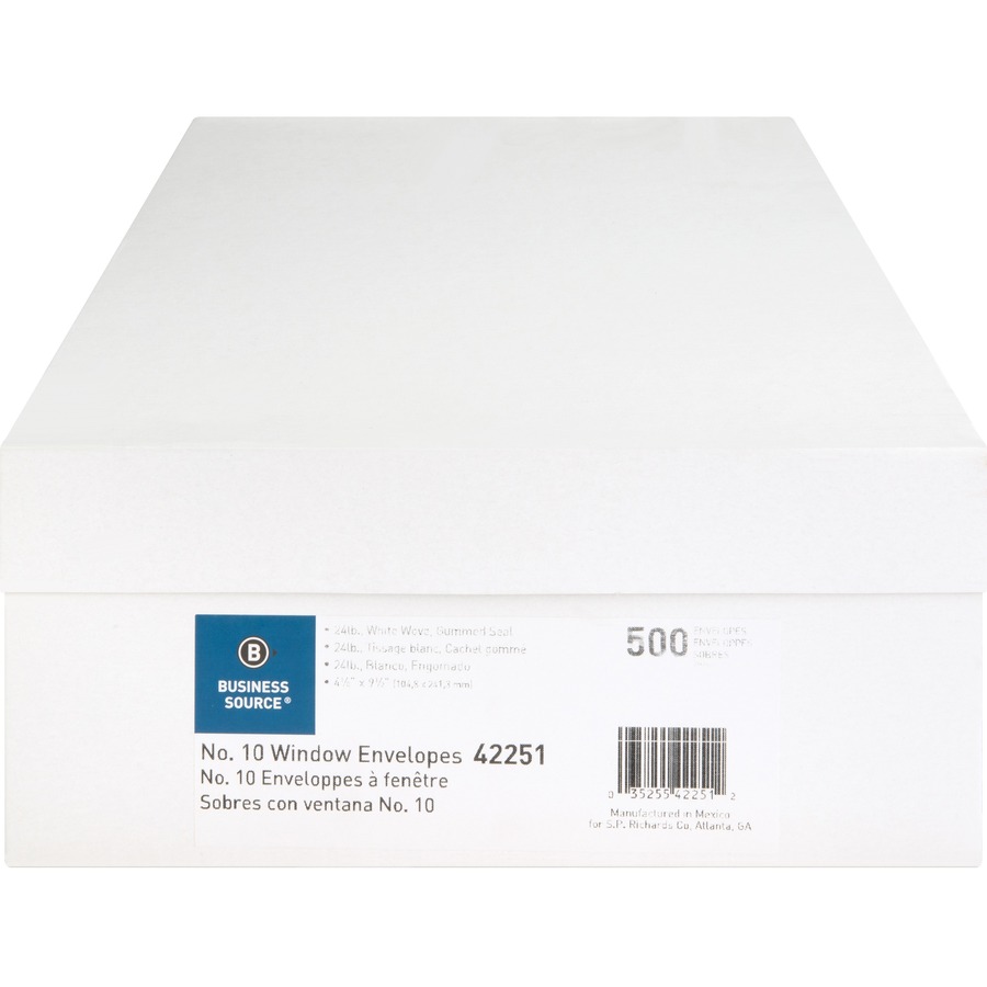 BSN42251