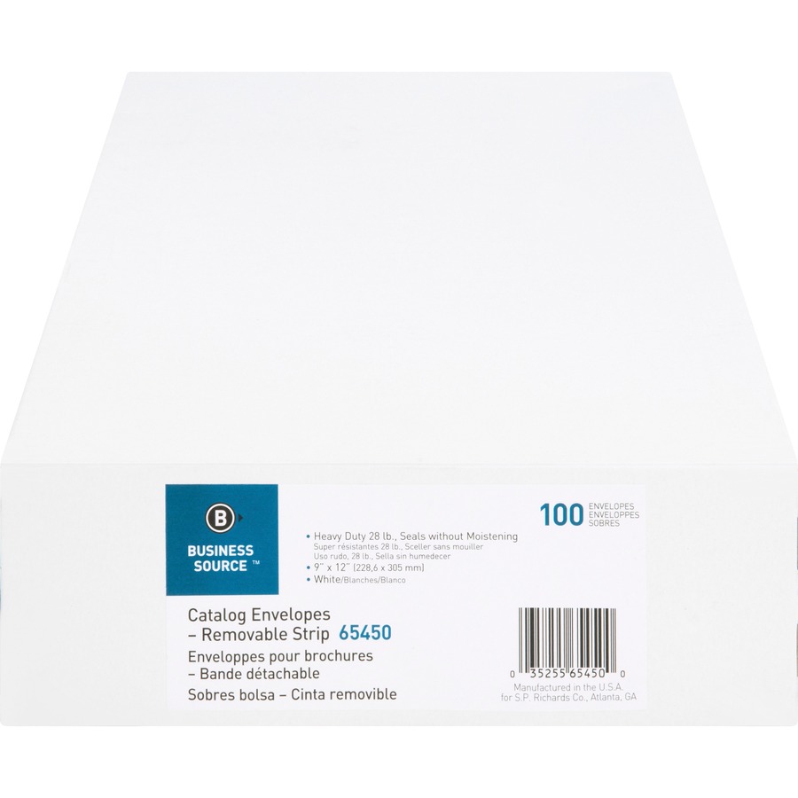 BSN65450
