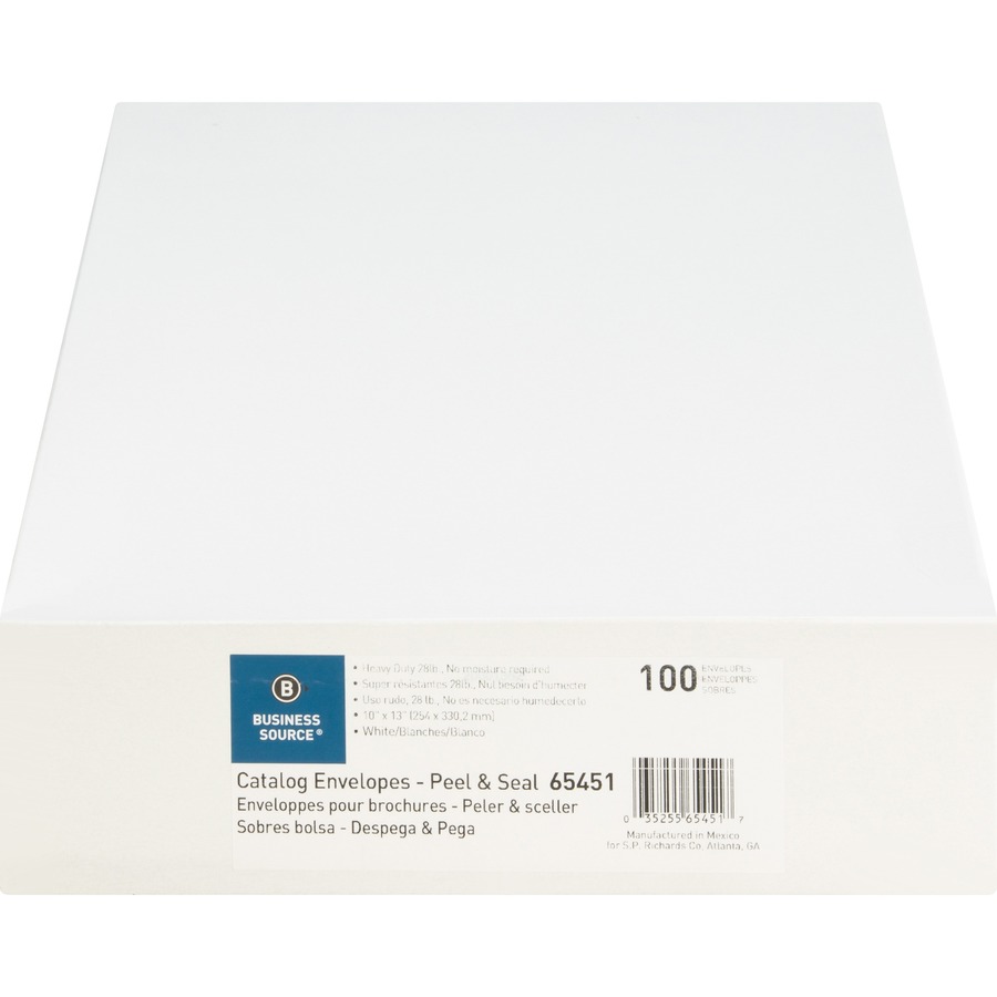 BSN65451