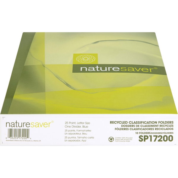 NATSP17200