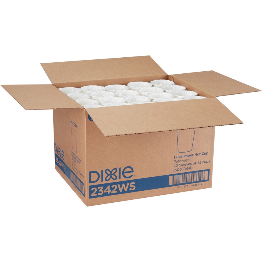 DXE2342WSCT