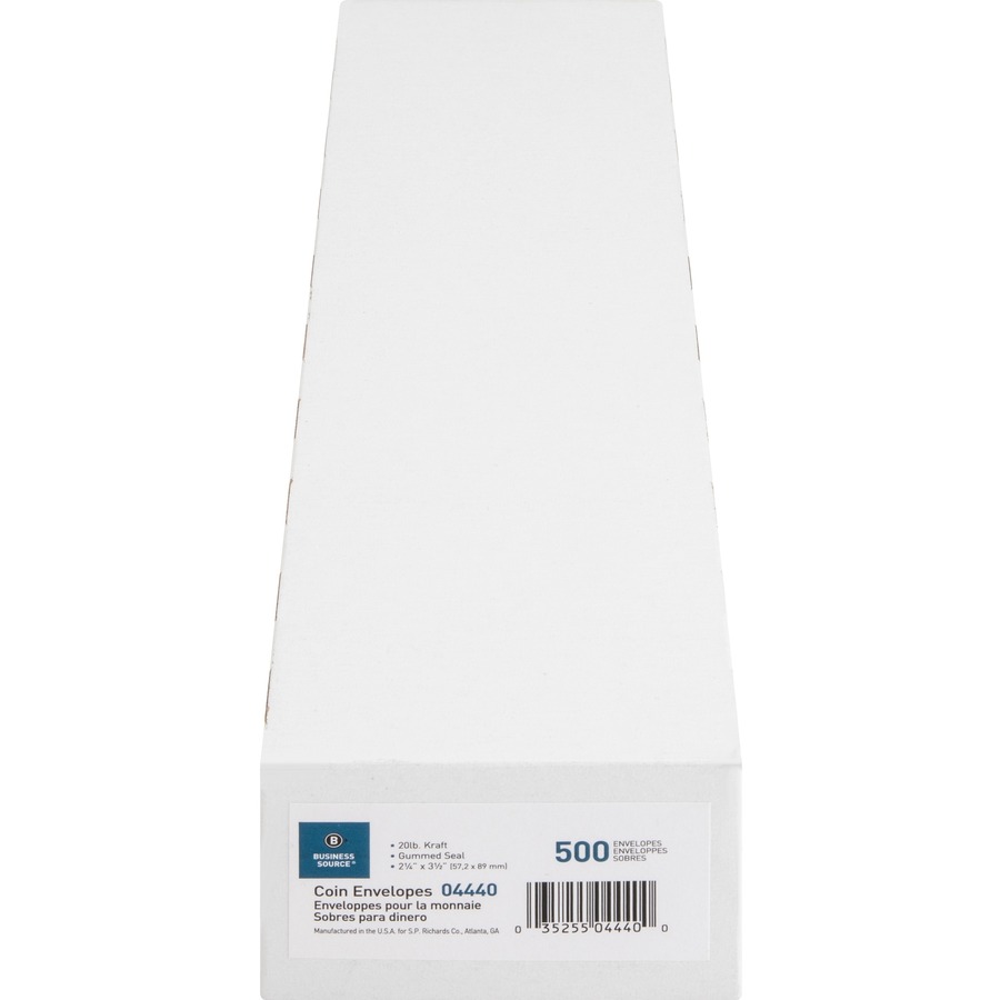 BSN04440
