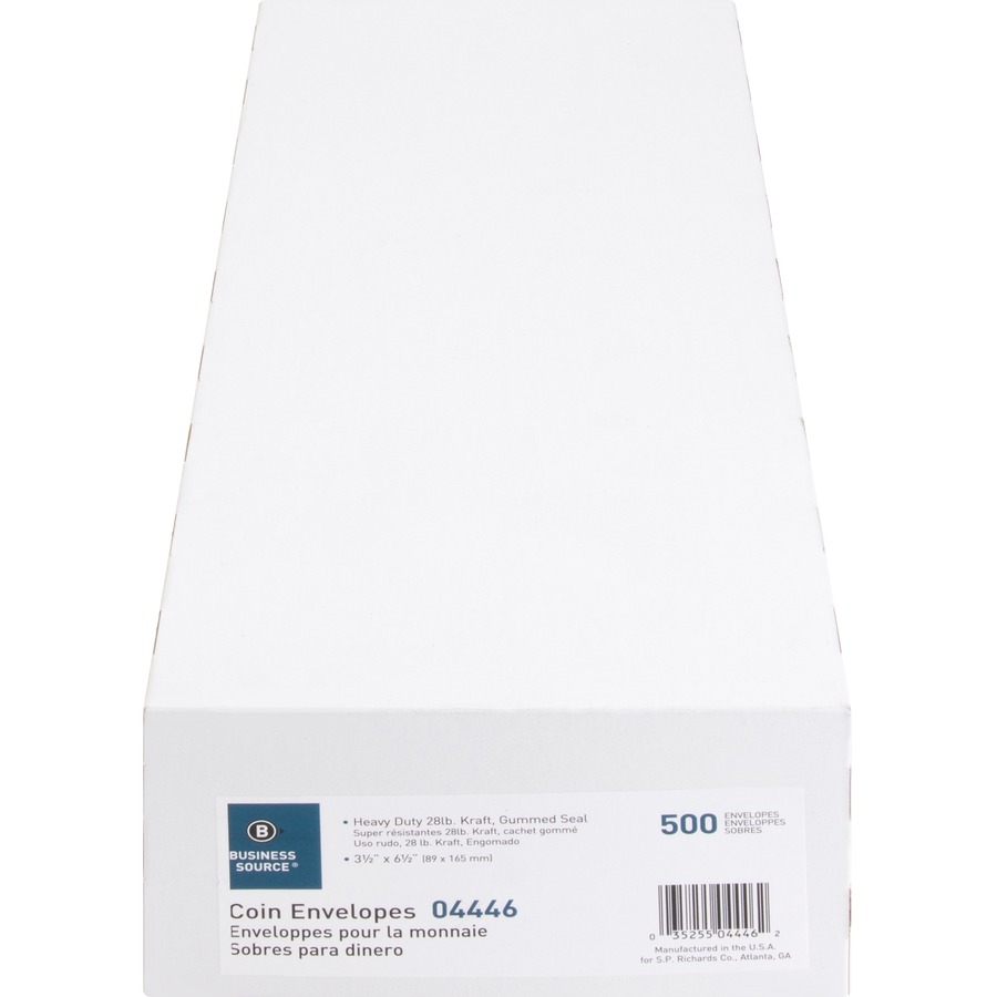 BSN04446