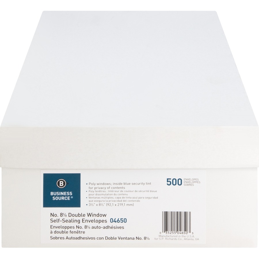 BSN04650