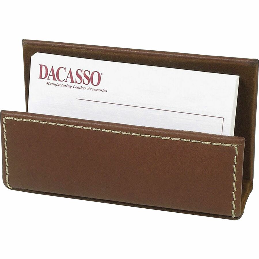 DACD3212