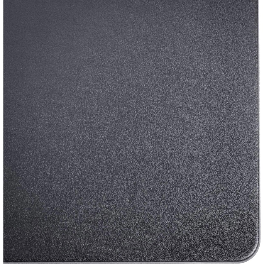DACP1032