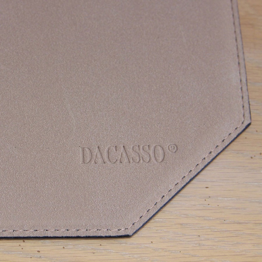 DACH3348
