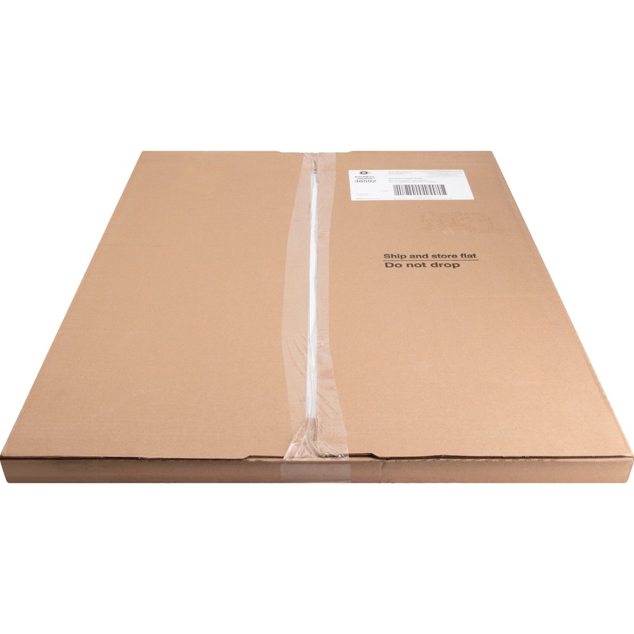 BSN38592