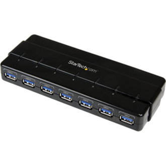 STCST7300USB3B