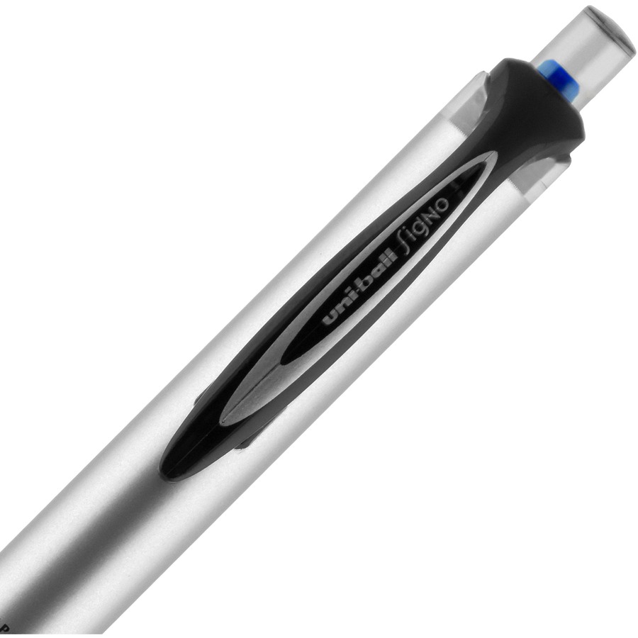 UBC65871DZ