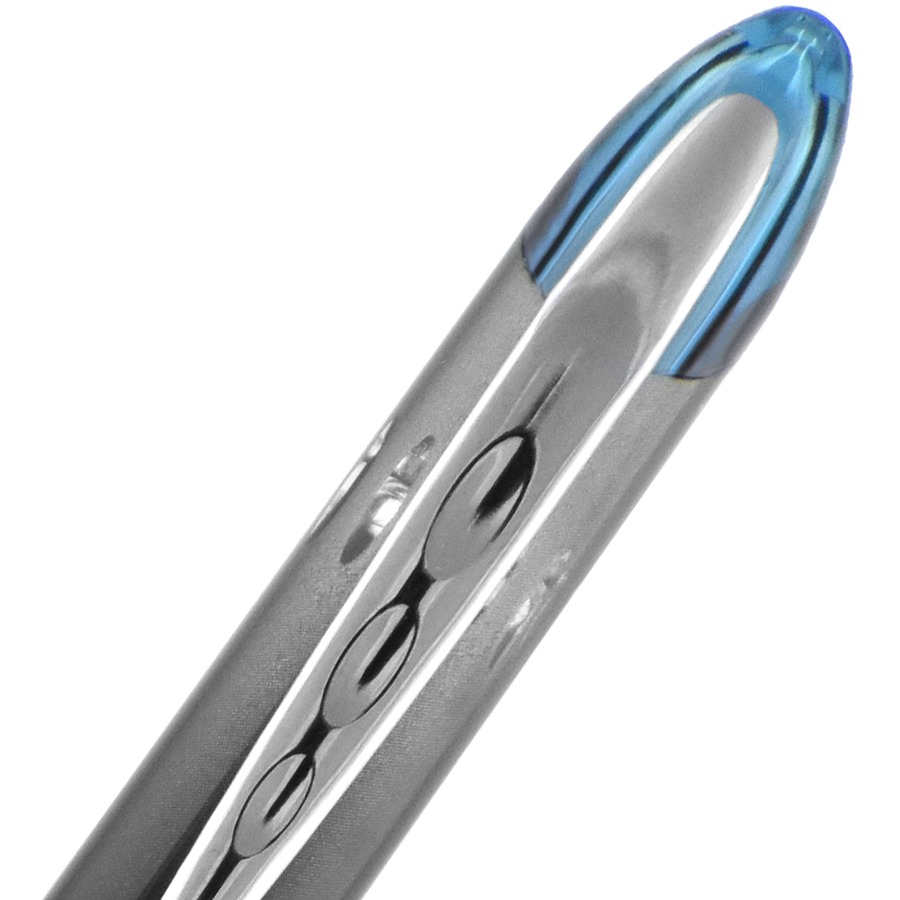 UBC69020DZ