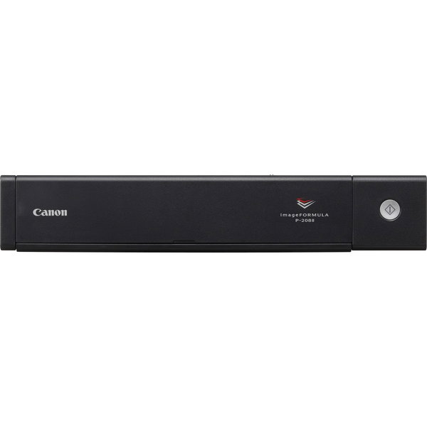 CNMP208II