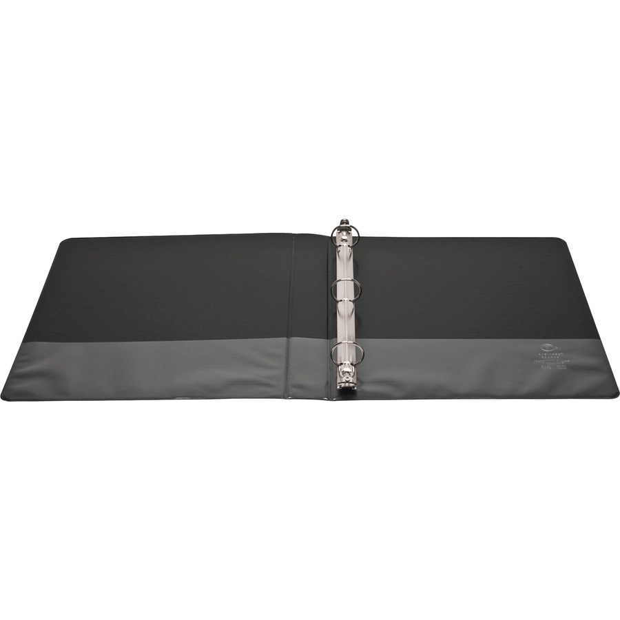 BSN09952CT