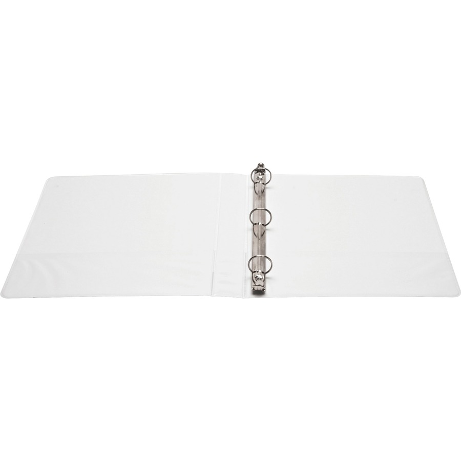 BSN09953CT