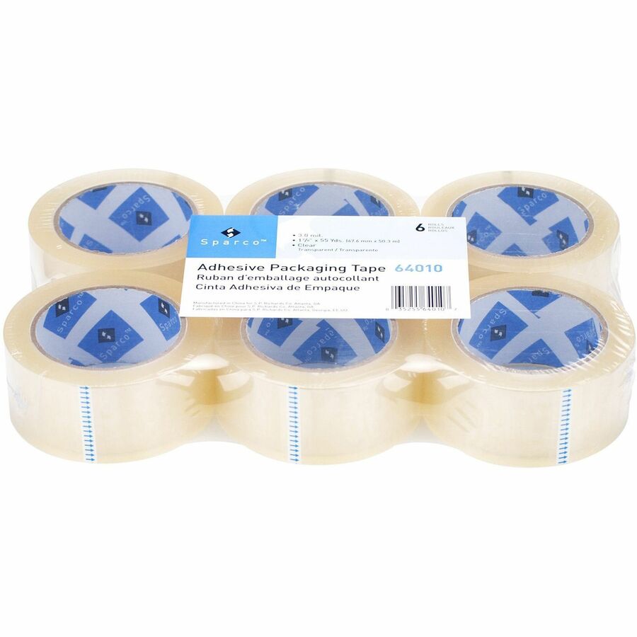 SPR64010PK