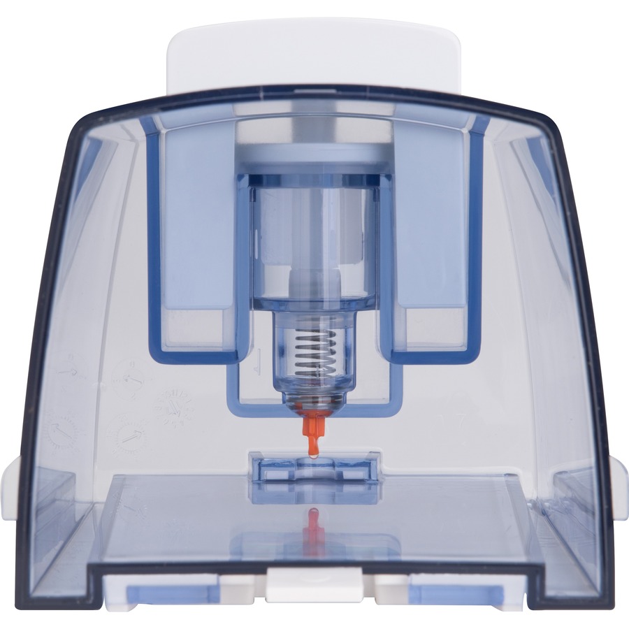 GJO29425CT