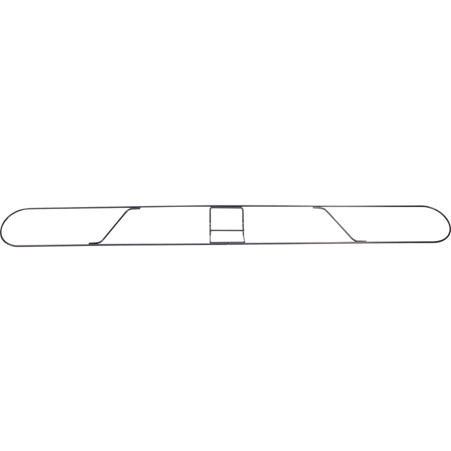 GJO48266CT