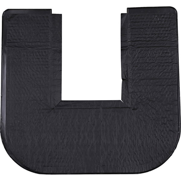 GJO58331CT