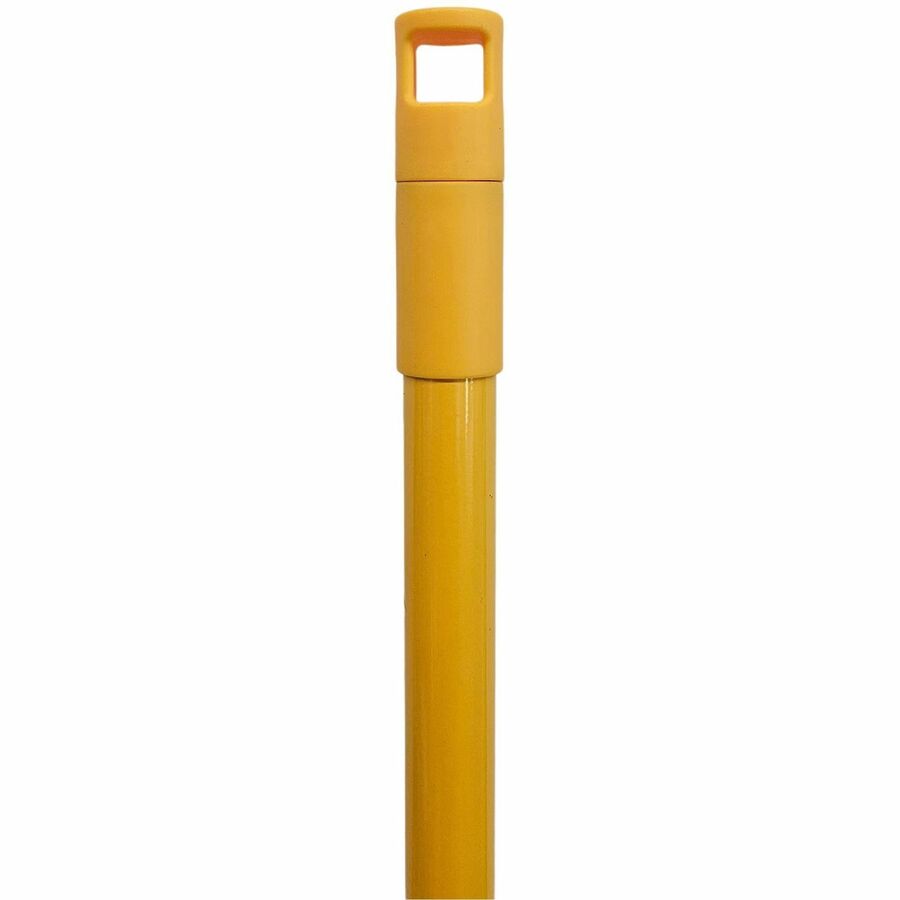 GJO85130CT