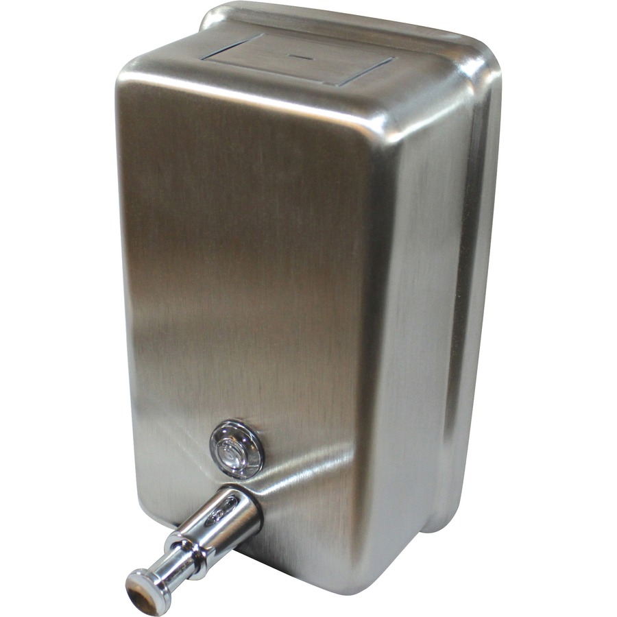 GJO85134CT