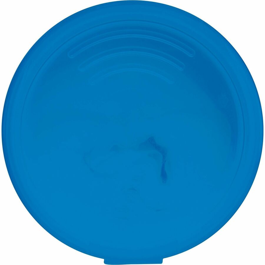 CLO35309CT